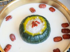 -十二春顶级锅物(泉亮花园店)