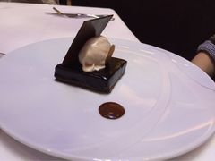 S.T.A.Y.思餐厅(香格里拉饭店)-AZUR聚(香格里拉饭店)