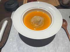 -无味舒食(思南公馆店)