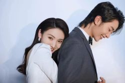 -LOMO乐玛婚纱摄影(口碑严选店)