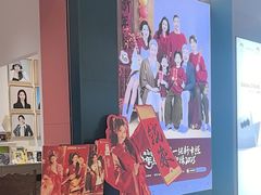 -海马体照相馆(重庆爱琴海购物公园店)
