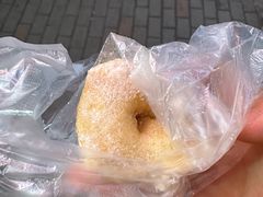 -老南昌白糖糕(大士院店)