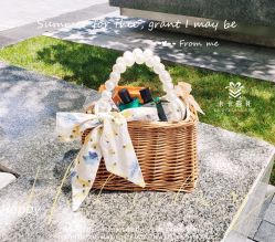 -卡卡喜糖伴手礼·商务礼宝宝礼·婚礼用品