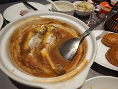 -徐记海鲜·宴会(大唐西市|丰庆店)