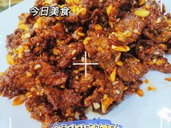 -清真•蜀风园(丁字沽总店)