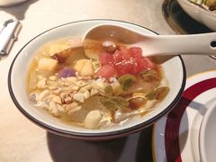 -新渝城·始于2000年(淘金店)