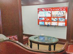 -文涵小院·邻里厨房