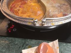 -牛New寿喜烧(闵行龙湖天街店)