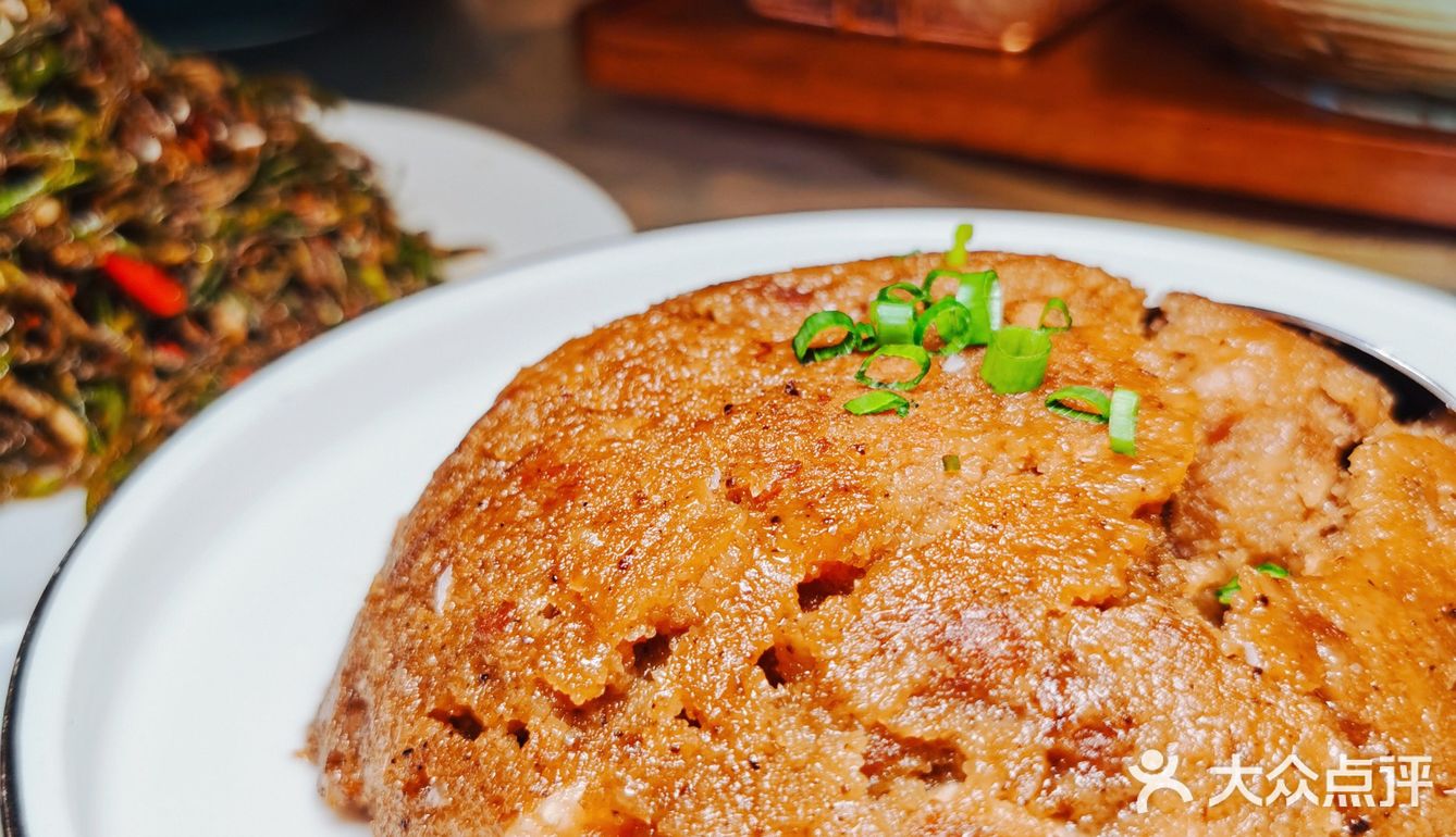昆明聚会|滇越铁路主题餐厅，寻访百年火车文化