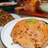 昆明聚会|滇越铁路主题餐厅，寻访百年火车文化