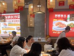 -十二点·辣椒炒肉(南山店)