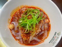 -驿楼兰·新疆菜(火车站店)