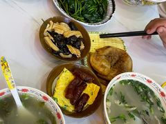 -陈记汤饭(水巷口店)