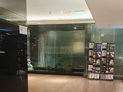 -苏浙汇(南京西路店)