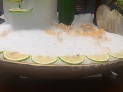 -钱塘宴(东站西子国际店)