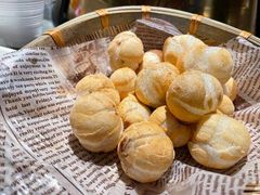 -辣尚瘾·烤鱼·新川菜(交大直营店)
