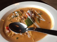 -食肆&Fourteen(武林夜市店)