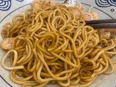 -头壹号 大油条·老长沙盖码饭(清河店)