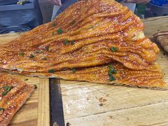 -家乐福(四元桥购物中心店)