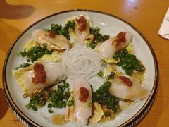 -天正河鲀·河豚亭(大连店)