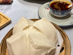 -醉长安(钟楼旗舰店)