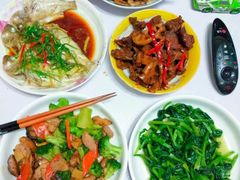 -大班家政月嫂育儿嫂(深圳NO.1店)