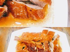 -今一靓汤.顺德菜东莞三十年老字号(厚街店)