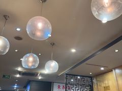 -东泰祥生煎馆(重庆北路店)