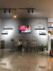 -15 Nail日式美甲美睫