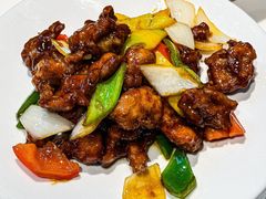 -鼎泰丰(渔阳店)