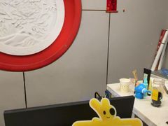 -大唐盲人按摩中心(科大先研院店)
