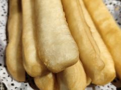 -晓宇重庆火锅(赛格国际购物中心店)