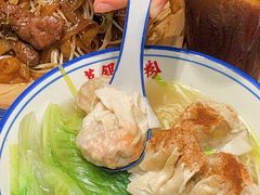 -荔银肠粉·非遗手藝(夫子庙店)
