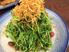 -四季小馆·地道北京小吃(广百店)