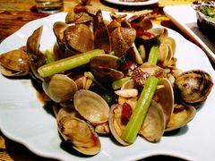 -金谷园饺子·烧烤·家宴(人大总店)