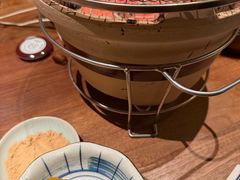 -梅间堂茶馆(绿地缤纷城店)