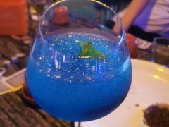 -海雾里小酒馆(观音桥店)