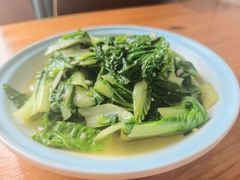 -李东农庄(中南百草园地标店)
