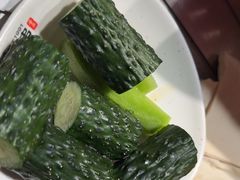 -丰茂烤串(港旅店)