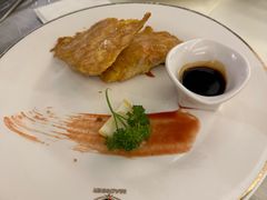 -马迭尔西餐厅(中央大街店)