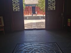 -大钟寺古钟博物馆