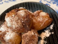 -东方饺子王(大屯路店)