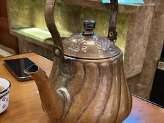 -巴依老爷新疆美食(望京小街店)