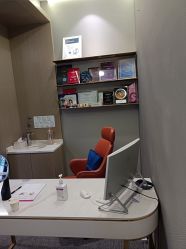 -云南吴氏嘉美医疗美容医院