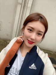 -杭州奥拉克医疗美容门诊部