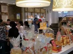 -GODIVA(王府井apm店)