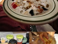 -金色印象·4K影院式足体养生(金沙店)