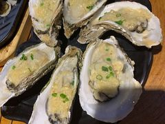 -烧蠔帮·湛江生蚝(工农店)