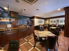 -老昌春饼(大直街店)