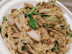 -金佬馆·川菜bistro(芜湖镜湖万达店)